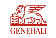 generali