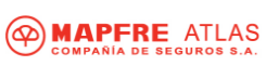 mapfre