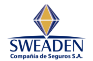 sweaden