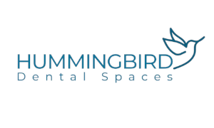 Logo-hummingbird-white