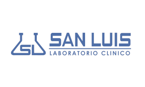 laboratorio-san-luis